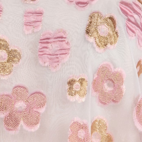 Meet your Posher, Sandra - Picture 1 of 1